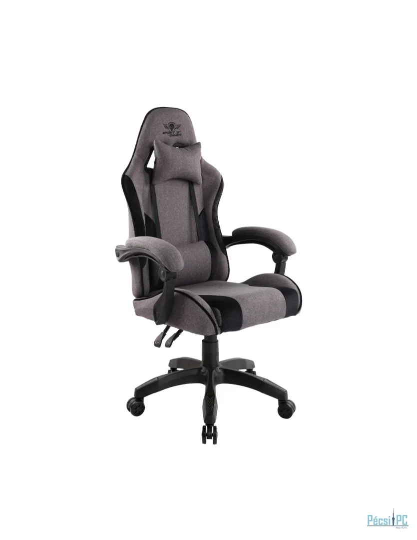 Gaming szék