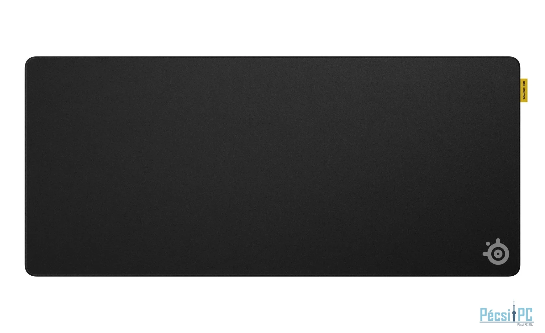 Steelseries QcK Perf XL - Control