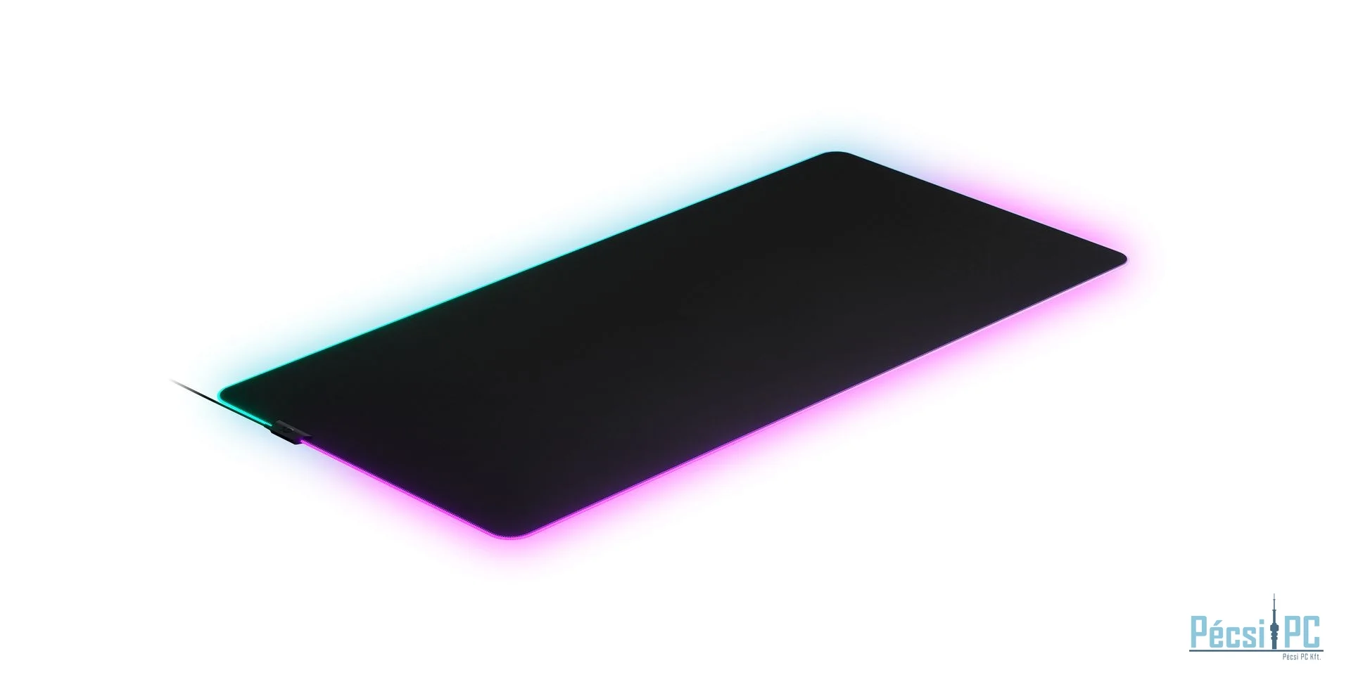 Egérpad