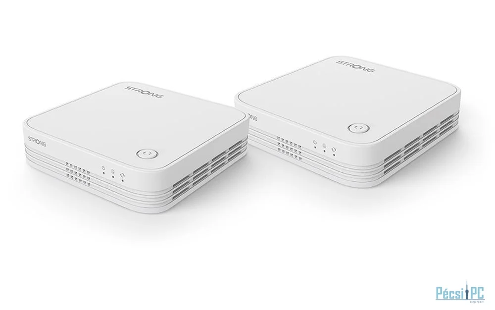 Strong Atria Wi-Fi Mesh Home Kit 1200 (2db)