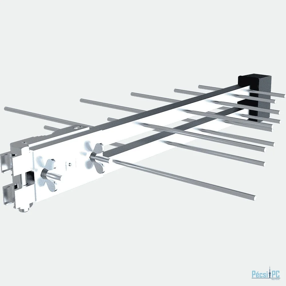 Strong SRT ANT 100 DVB-T/T2 kültéri antenna