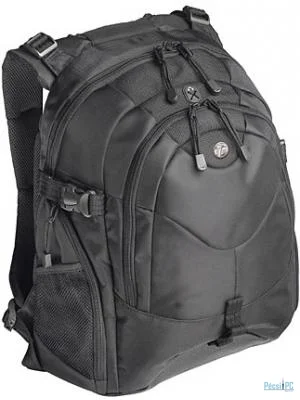 Targus CityGear 16