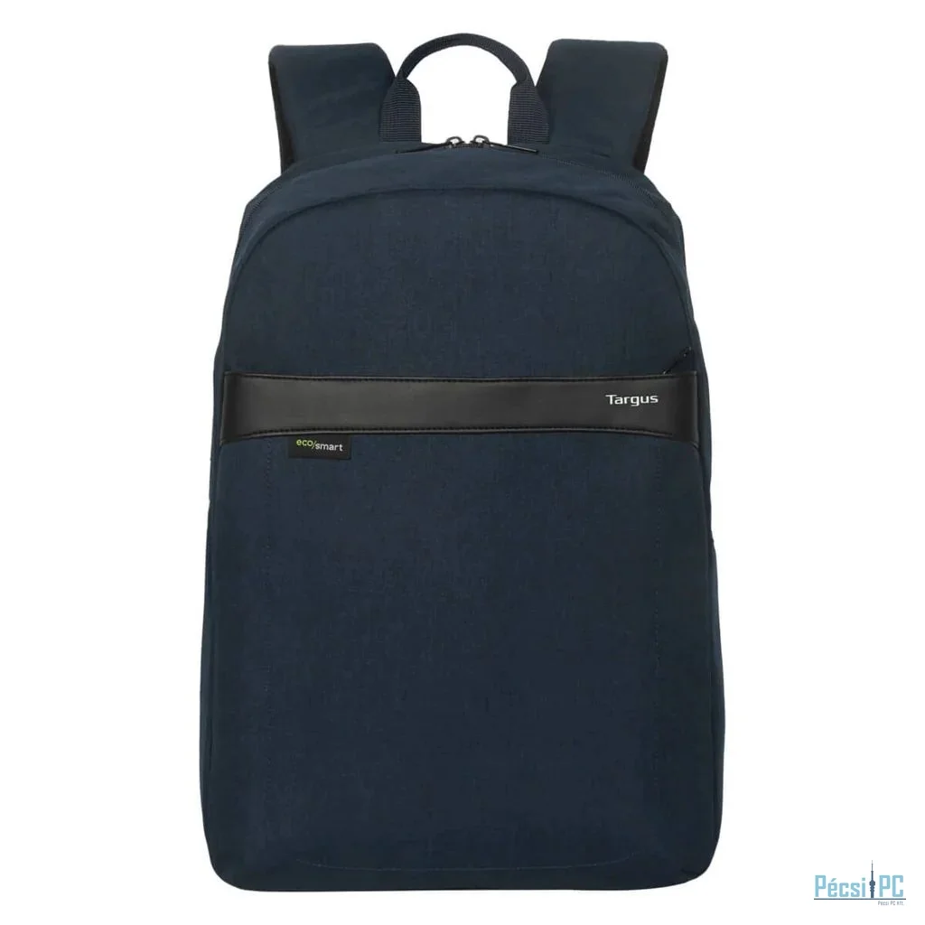 Targus Geolite EcoSmart Essential Backpack 16” Navy