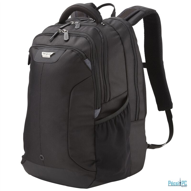 Targus Notebook hátizsák 15,6