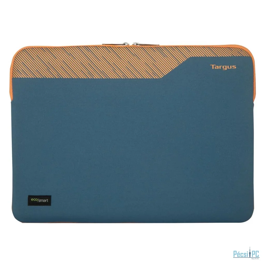 Targus Pulse EcoSmart Sleeve 16