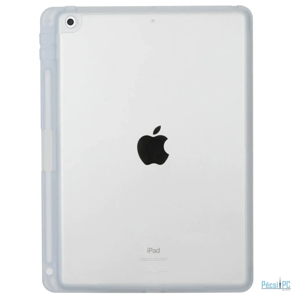 Tablet PC kiegészítő