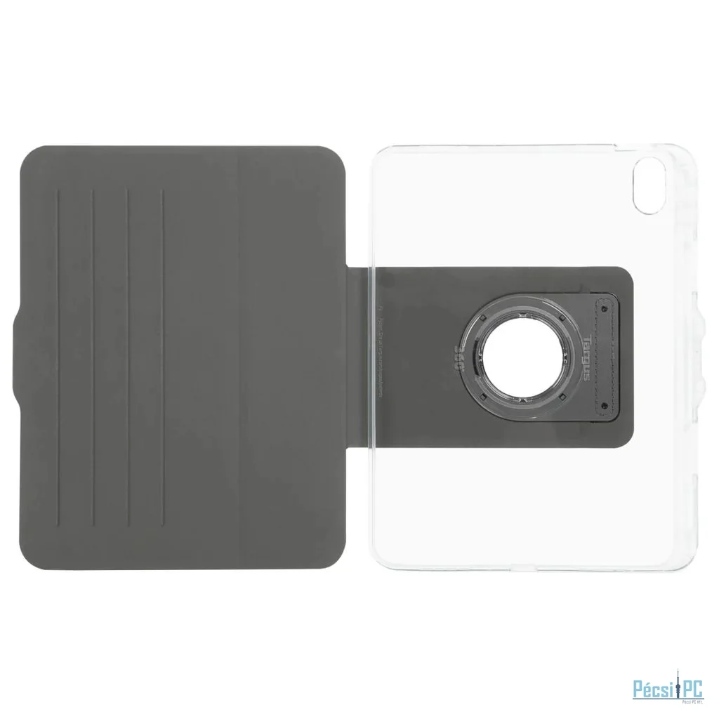 Targus VersaVu Case for iPad (10th gen.) 10,9