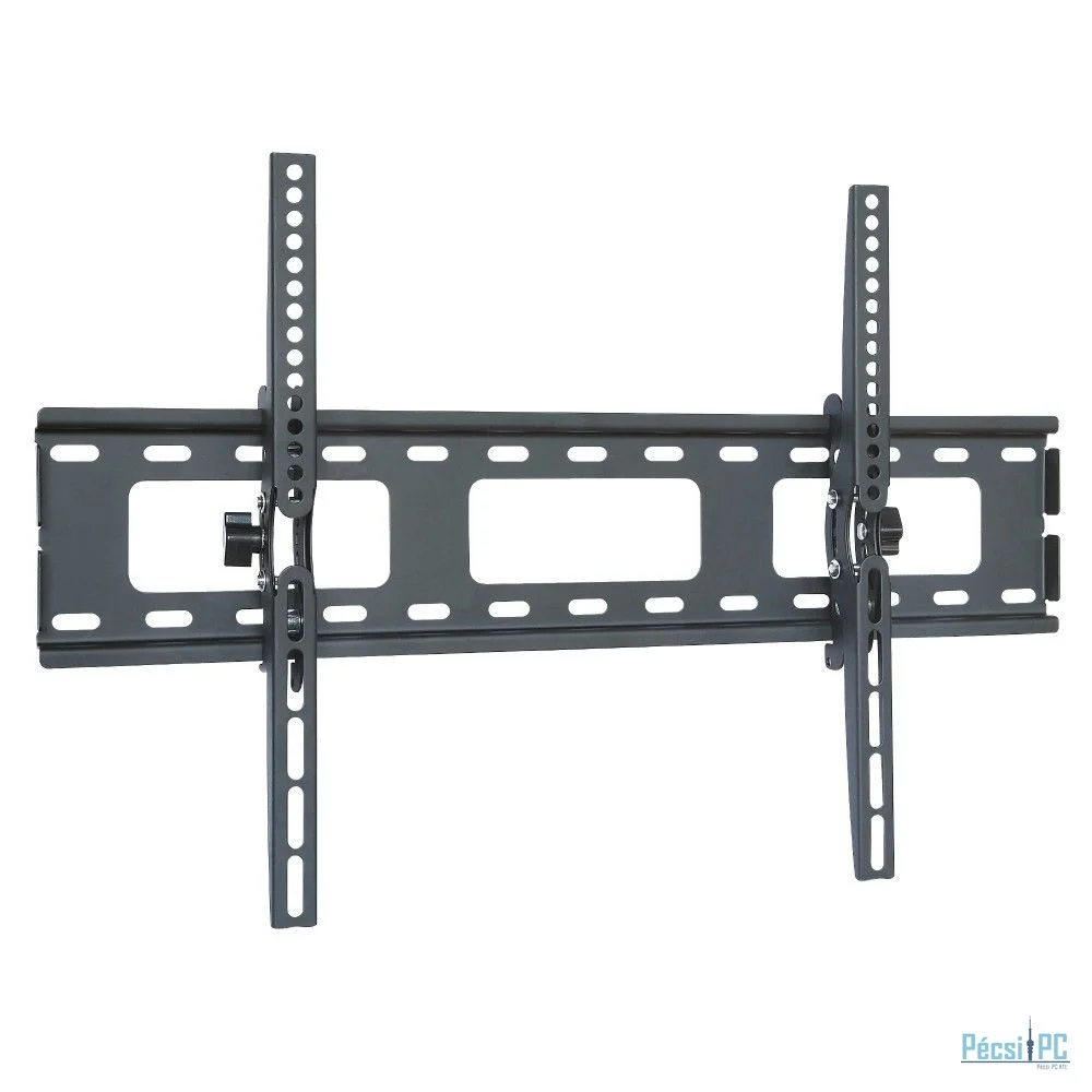 Fali-, monitor-, projektortartó