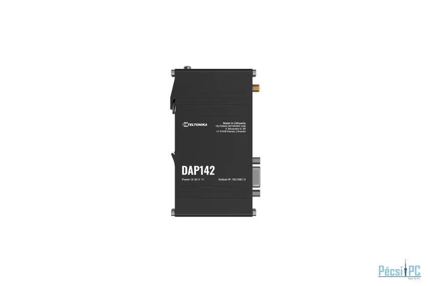 Teltonika DAP142 Industrial Wireless Access Point