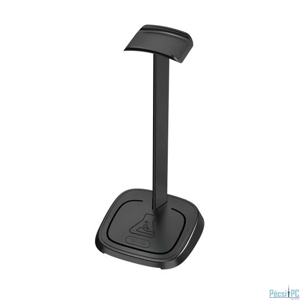 The G-Lab K Stand Neon Black