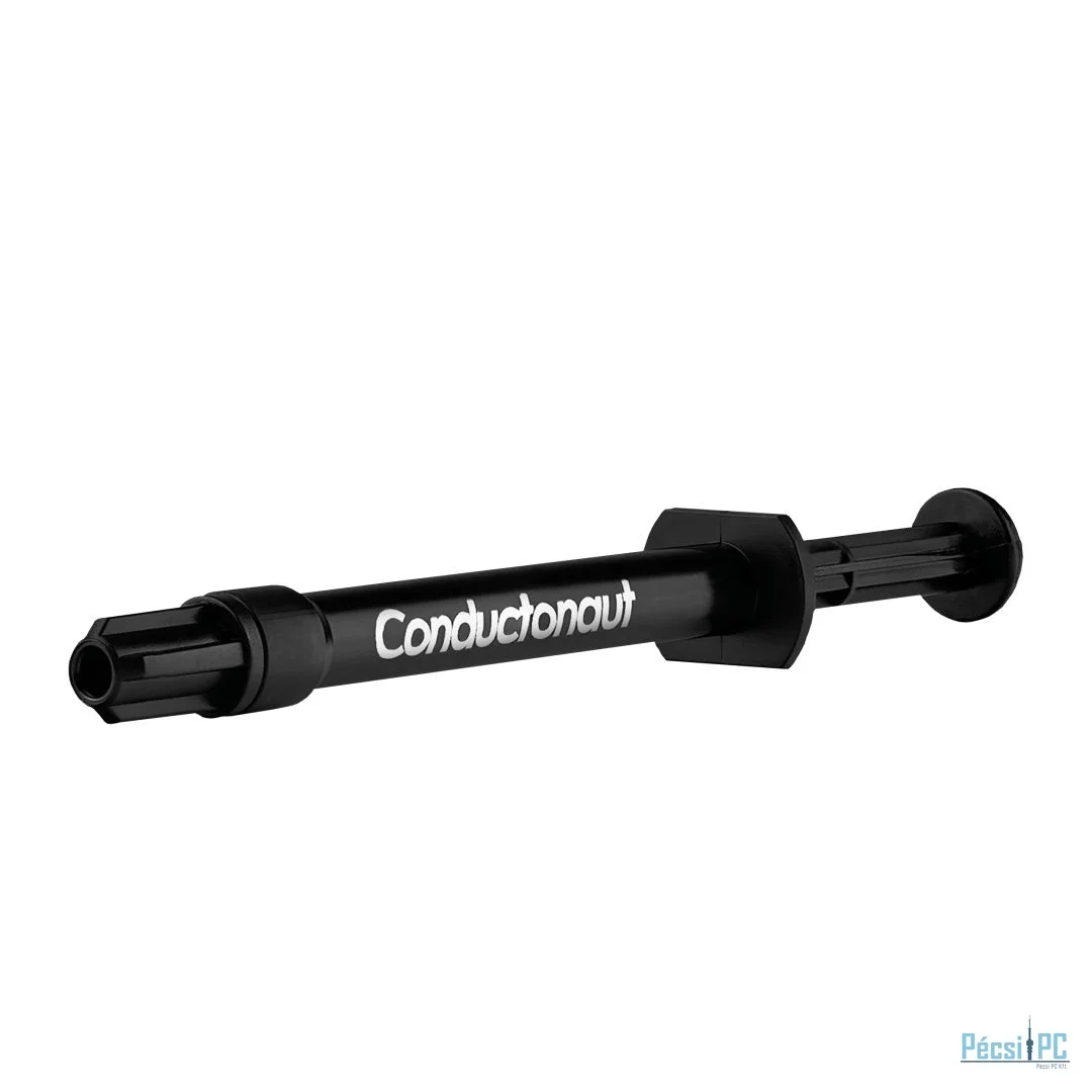 Thermal Grizzly Conductonaut Hővezető Paszta 5g