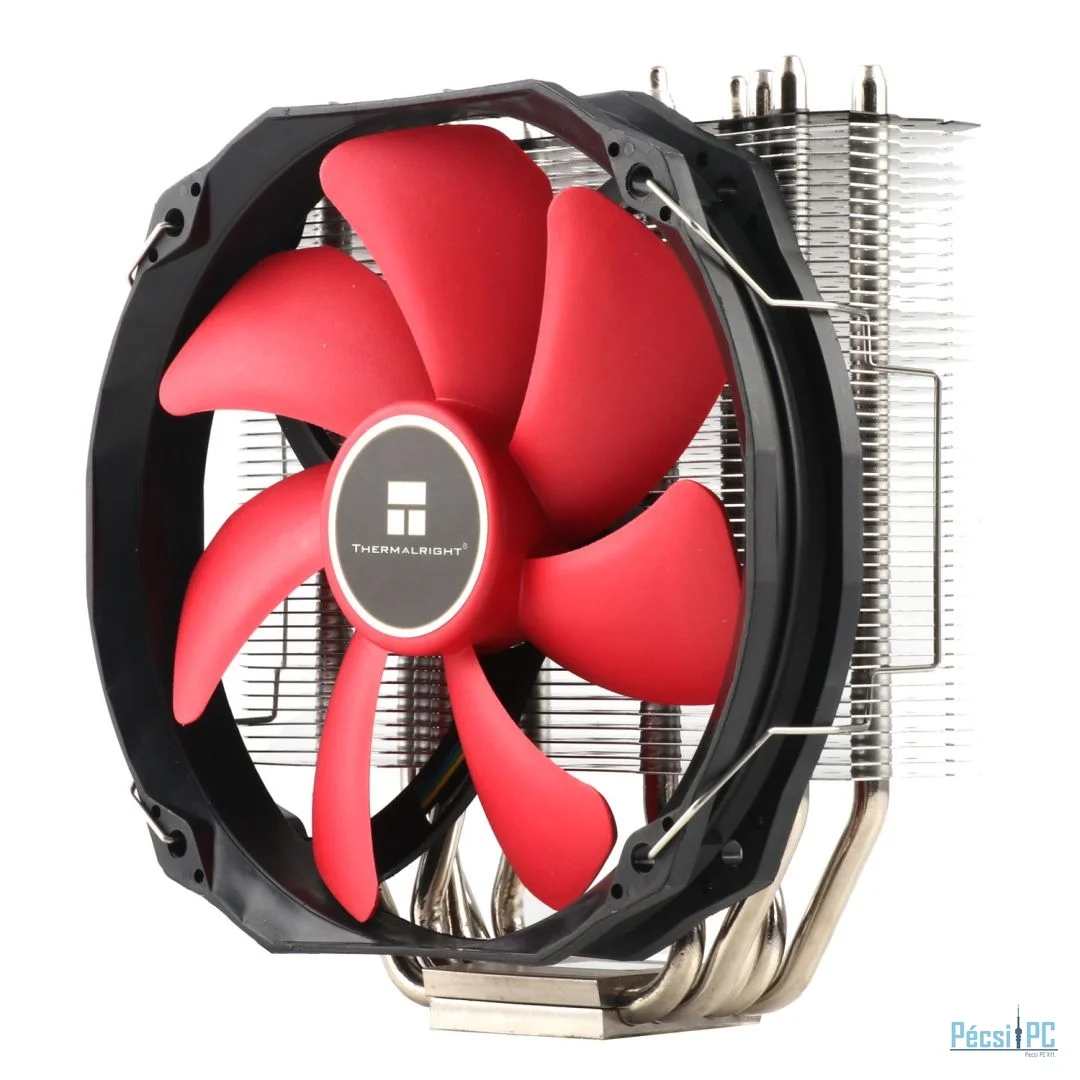 Thermalright TA 140