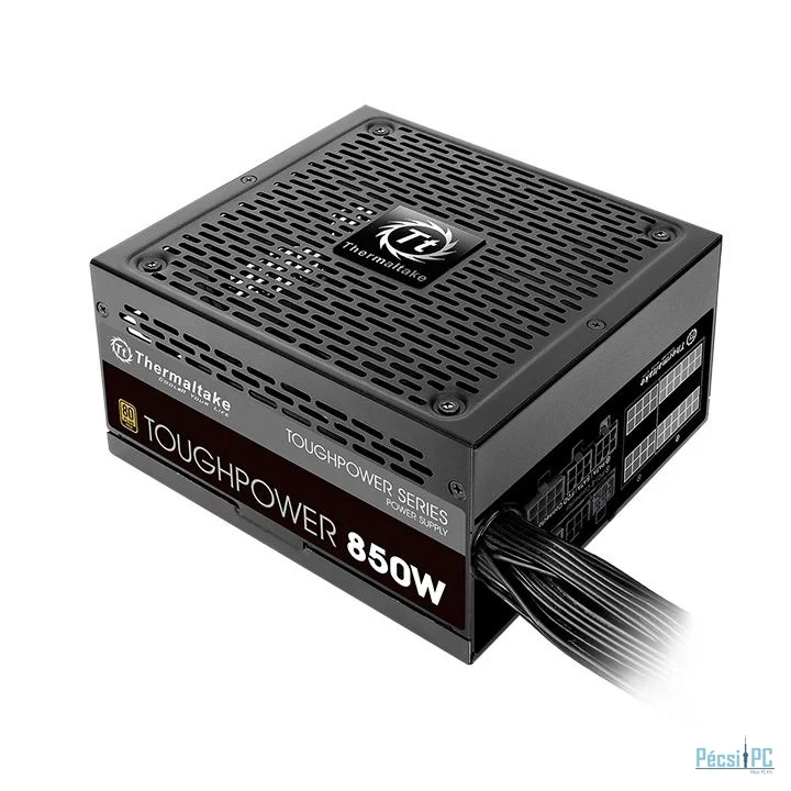 Thermaltake 850W 80+ Gold Toughpower GX3