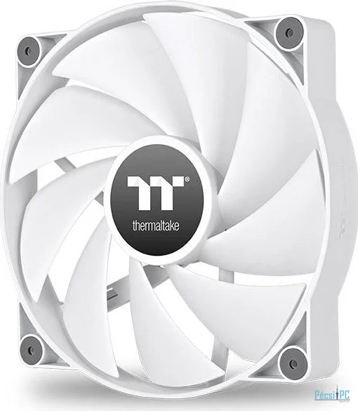 Thermaltake CT200 White