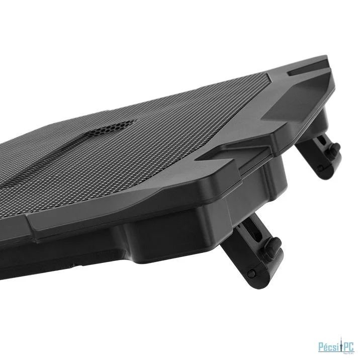 Thermaltake Massive 12 Max