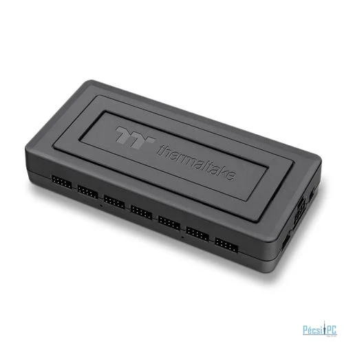 Thermaltake TT Sync V2 Controller