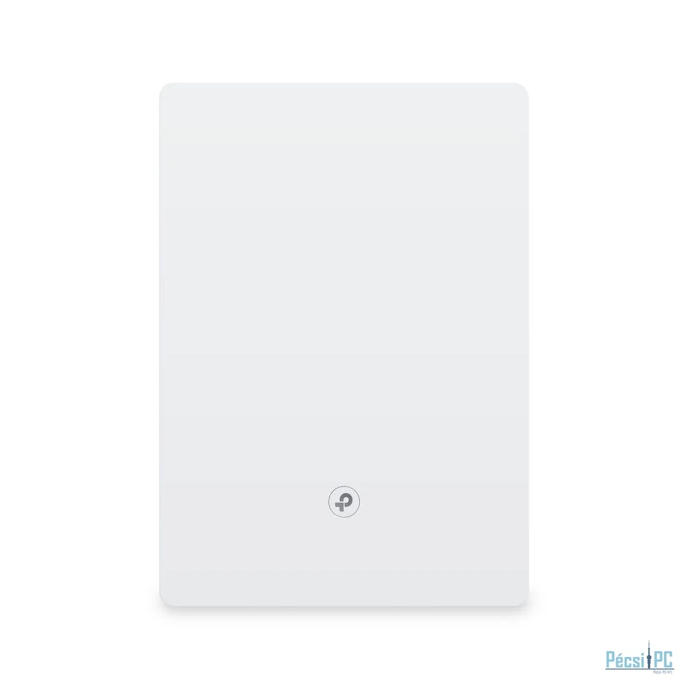 TP-Link Archer Air E5 AX3000 Dual-Band Wi-Fi 6 Air Range Extender