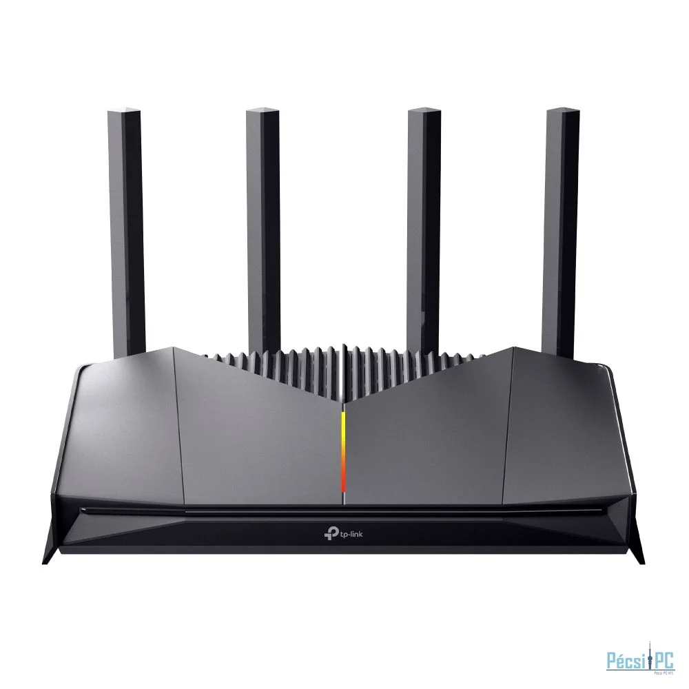 TP-Link Archer GE230 EasyMesh Wi-Fi 7 Router