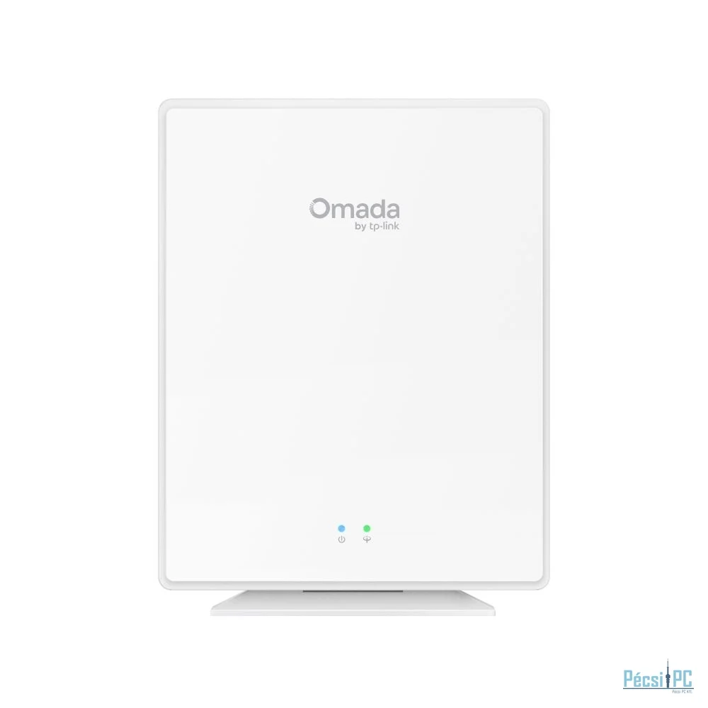 TP-Link EAP603GP-Desktop Omada AX1800 Wi-Fi 6 Desktop GPON Access Point