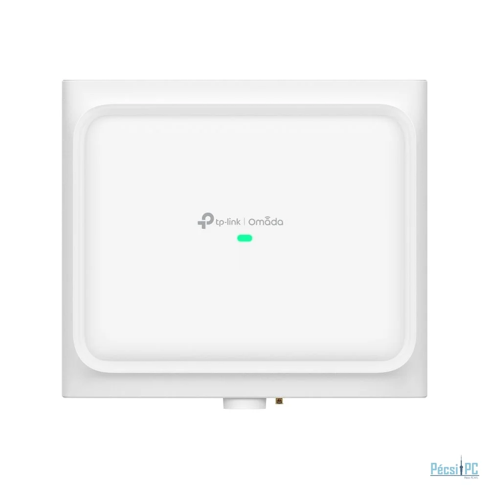 TP-Link EAP650 D120-Outdoor AX3000 Indoor/Outdoor WiFi 6 Access Point