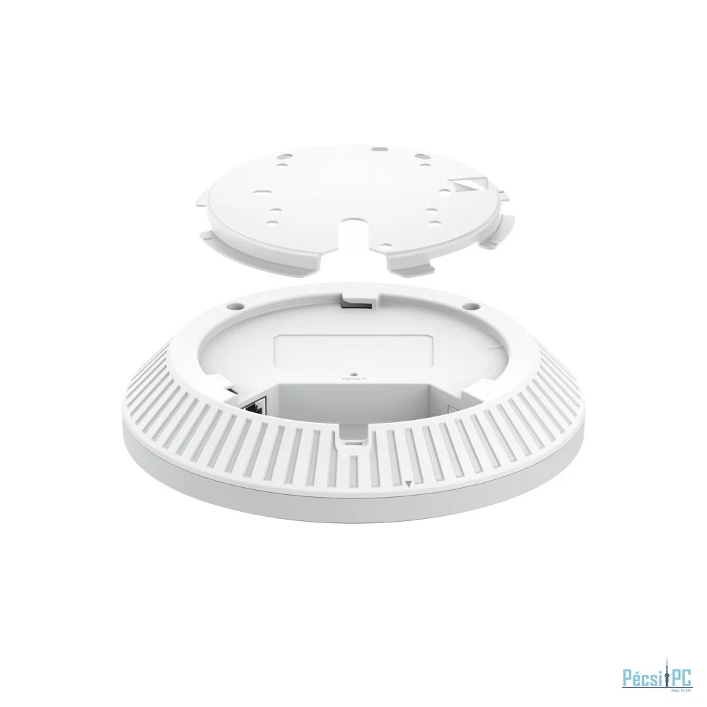 TP-Link EAP720 BE5000 Ceiling Mount Wi-Fi 7 Access Point