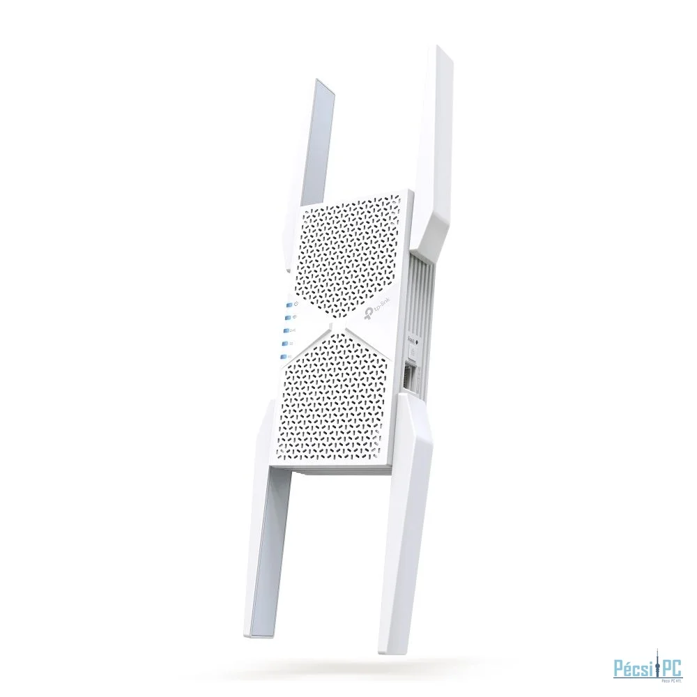Access Point