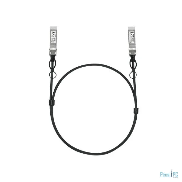 TP-Link SM6220 DAC Cable 1m