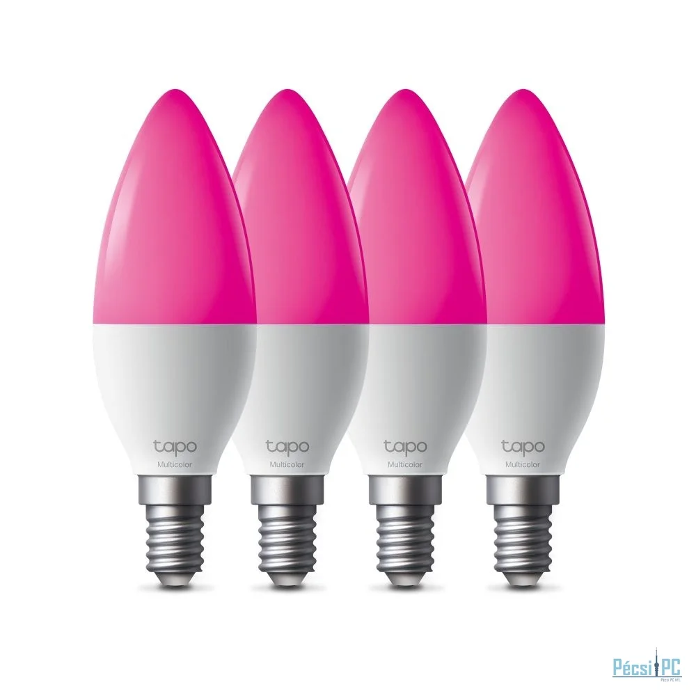 Világítástechnika