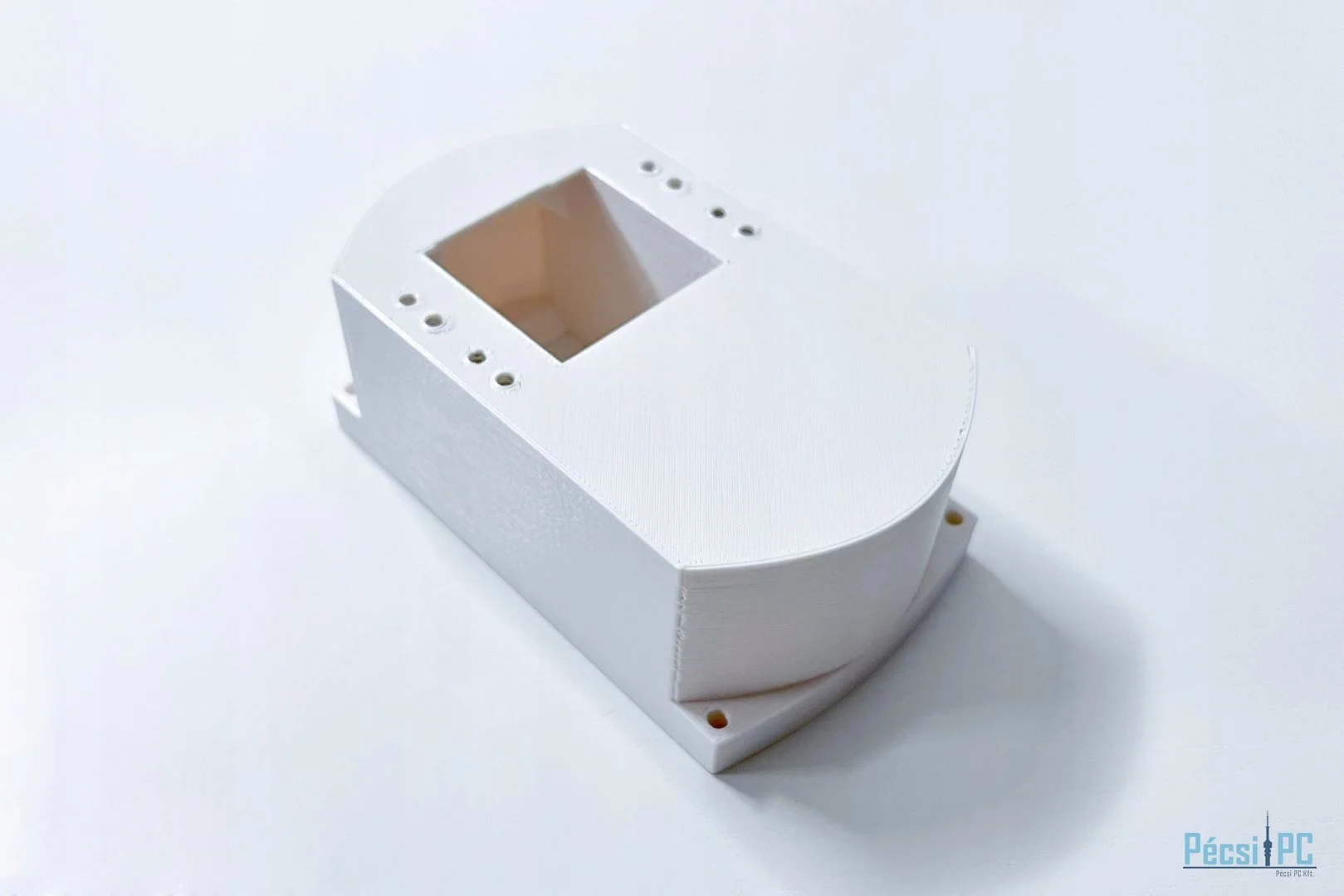 TP-Link VIGI C540 tartókonzol