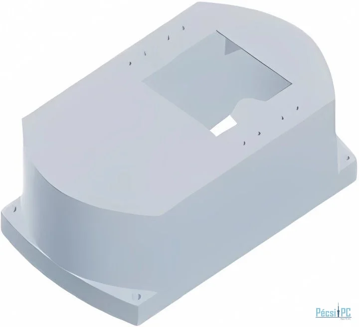 TP-Link VIGI C540 tartókonzol