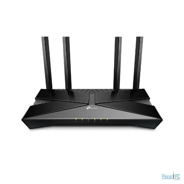 Router