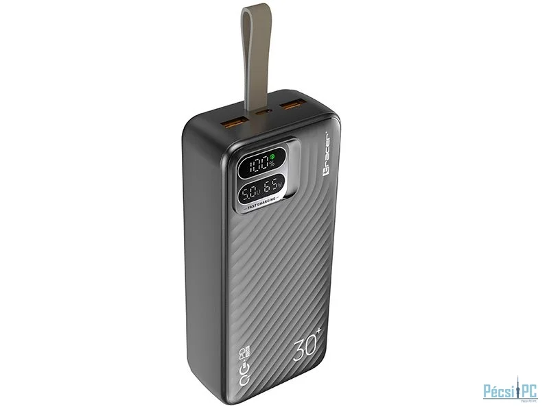 Powerbank