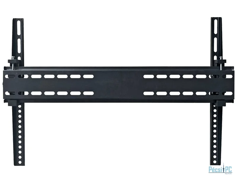 Tracer EasyTilt Adjustable Wall Mount 37