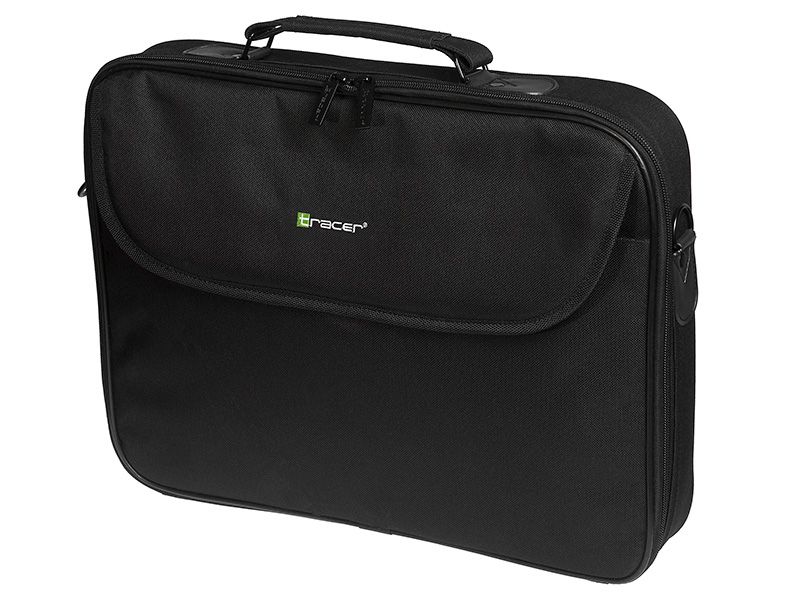 Tracer Simplo Notebook Bag 15,6
