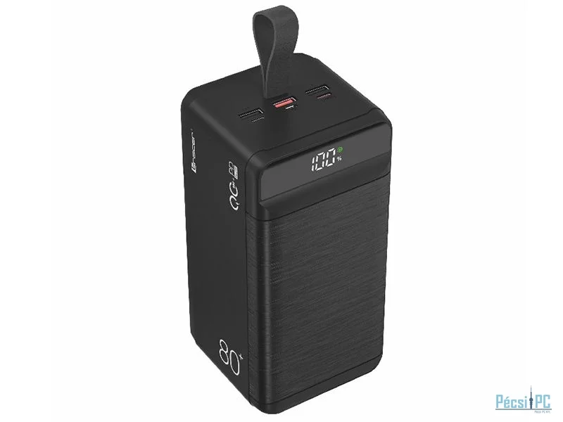 Powerbank