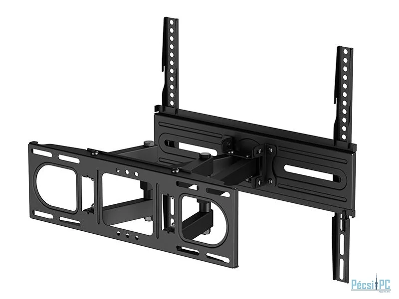 Tracer WallFlex TV Wall Mount 32