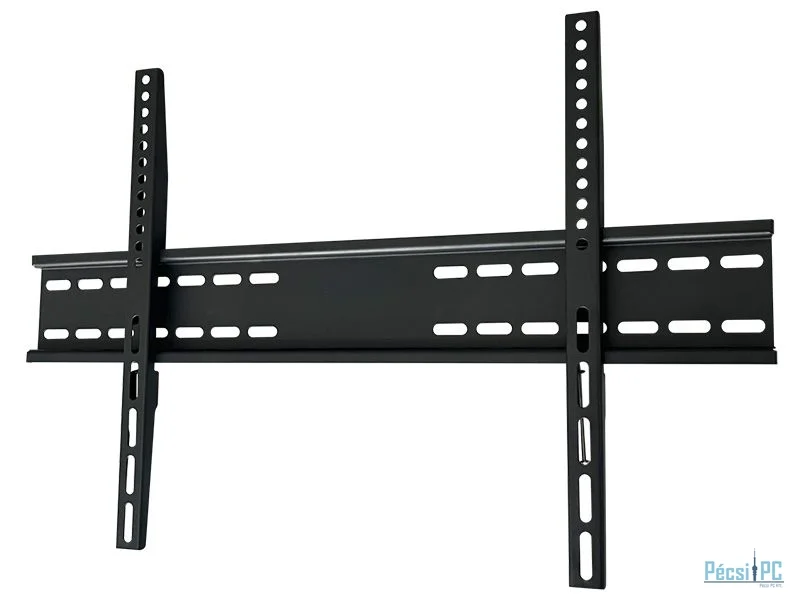 Tracer WallGrip Sturdy Wall Mount 37