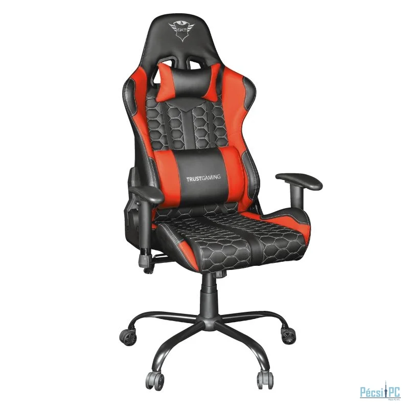 Multimédia, szórakozás, otthon