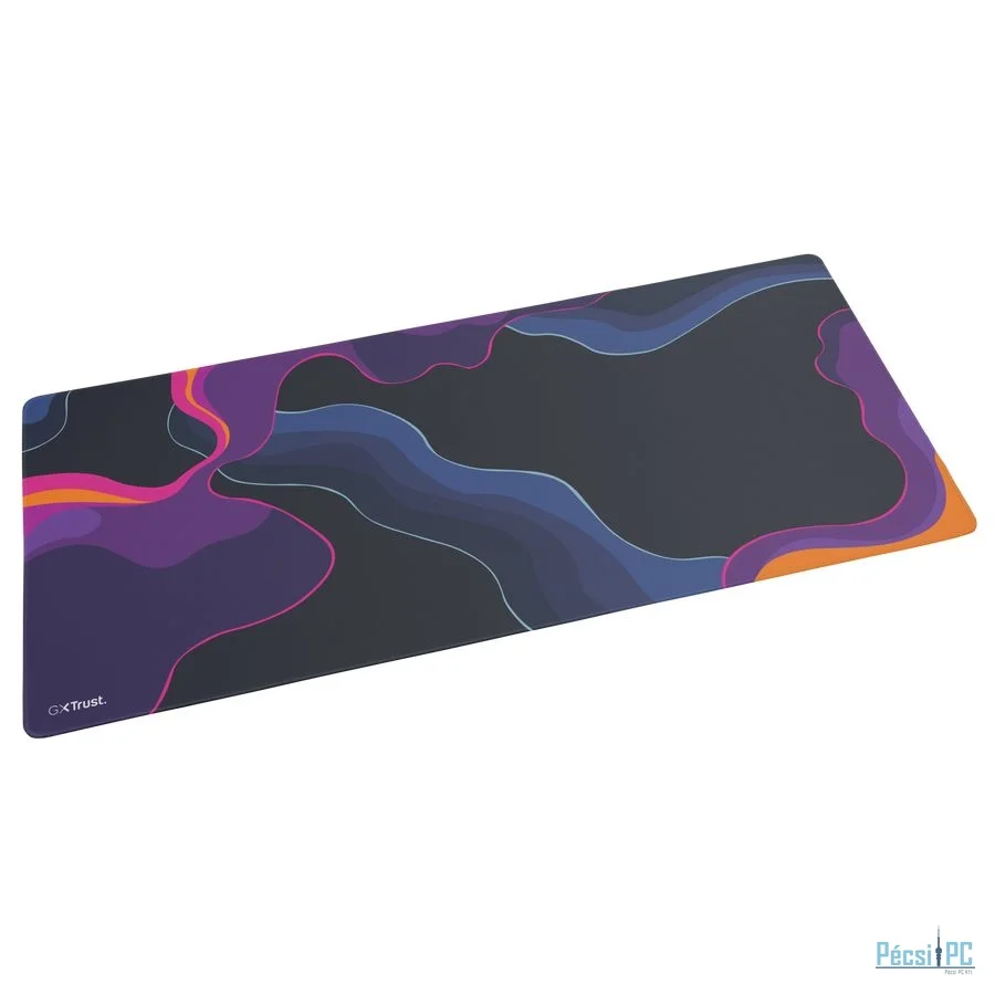 Egérpad