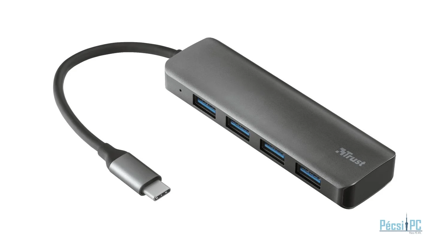 USB Hub