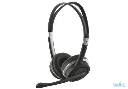 Trust Mauro USB Headset