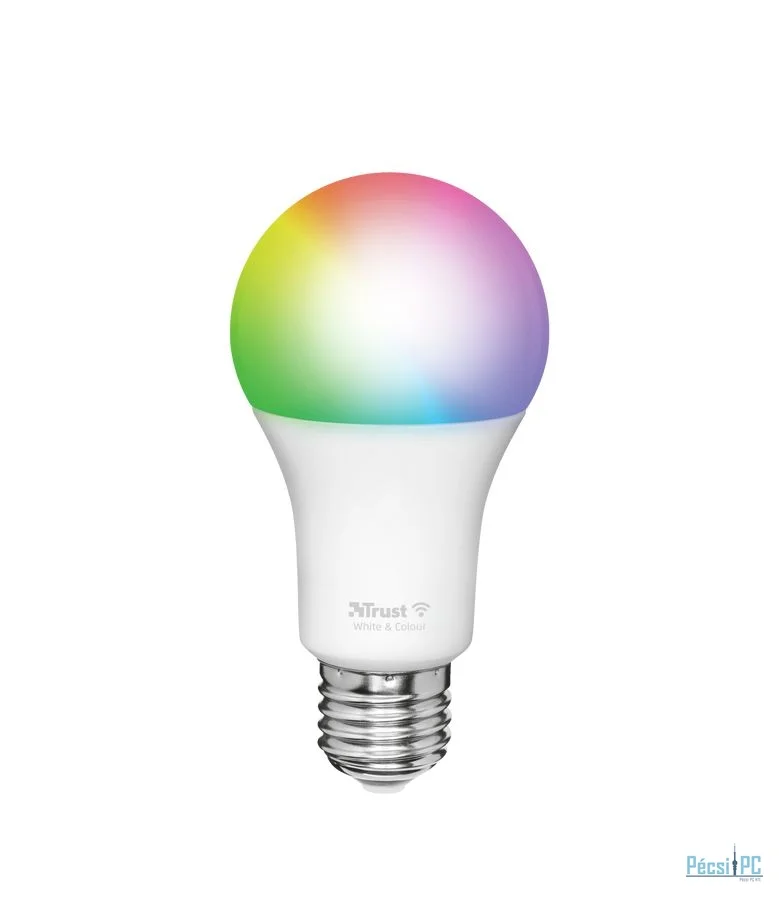 Multimédia, szórakozás, otthon