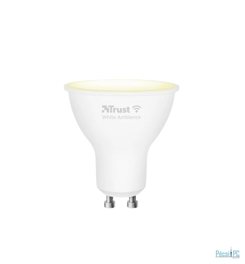 Világítástechnika