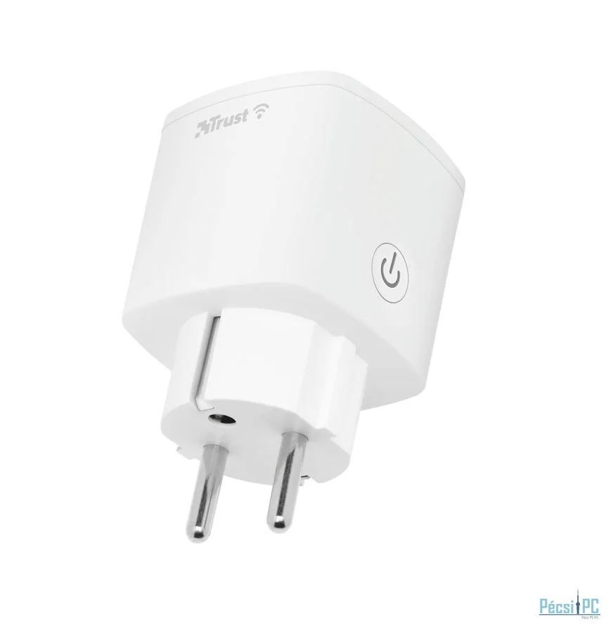Trust Smart WiFi socket
