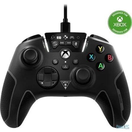 Gamepad
