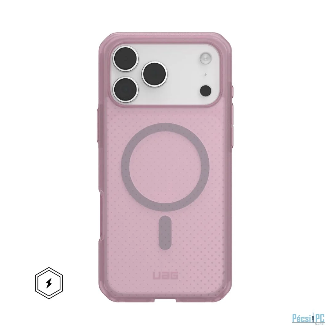 Tablet, okosóra, e-book, power bank