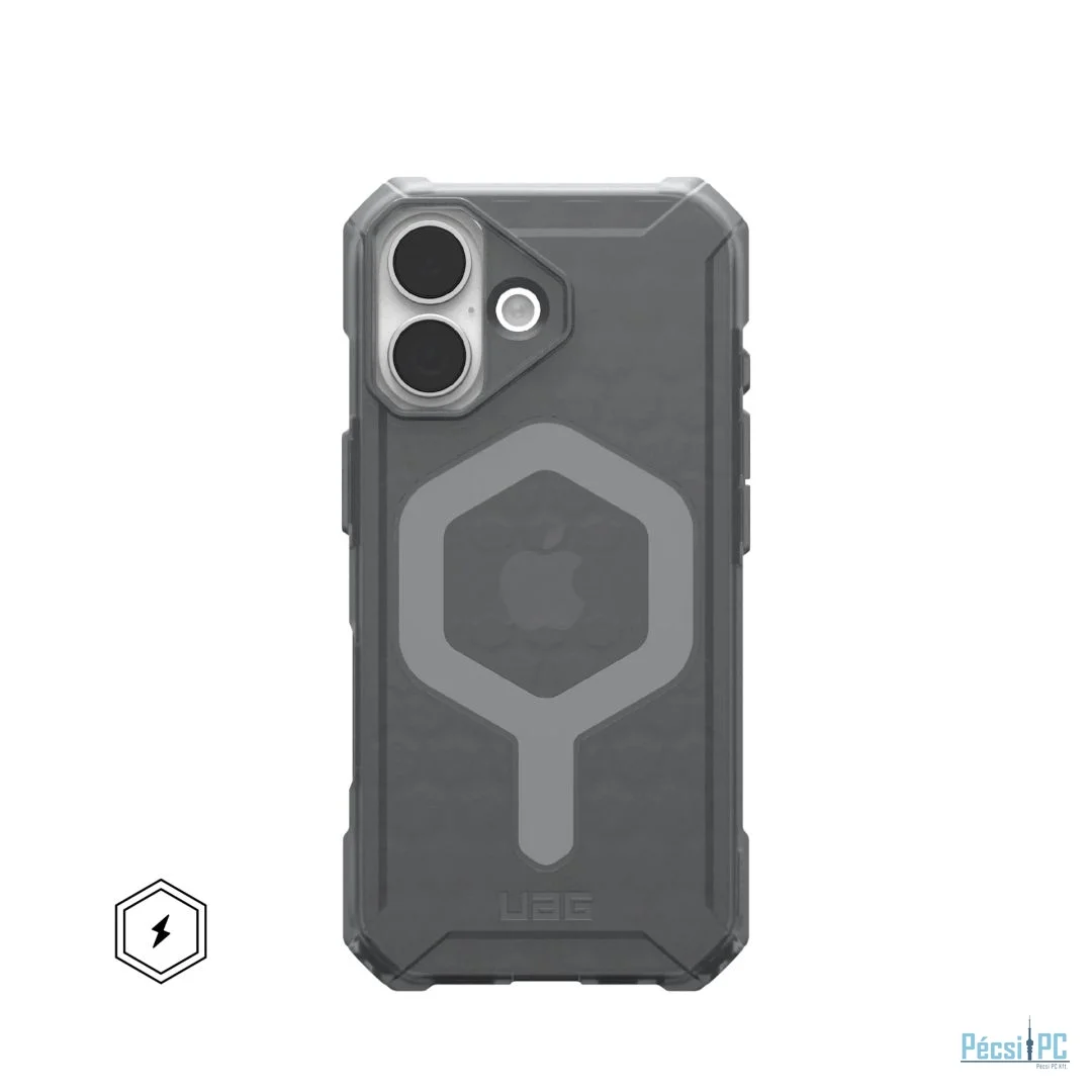 Tablet, okosóra, e-book, power bank