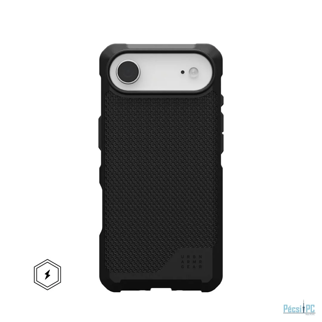 Tablet, okosóra, e-book, power bank