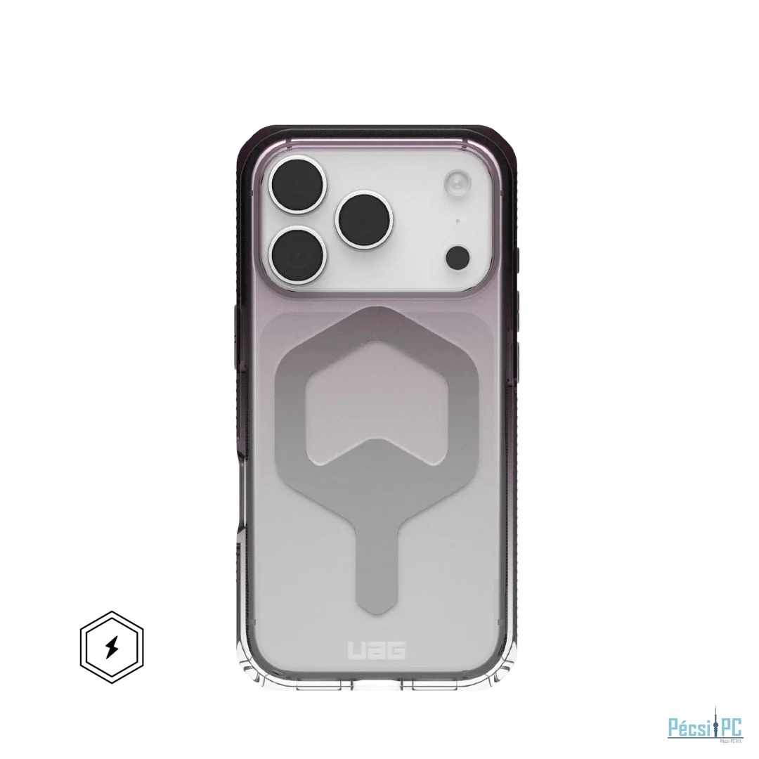 Tablet, okosóra, e-book, power bank