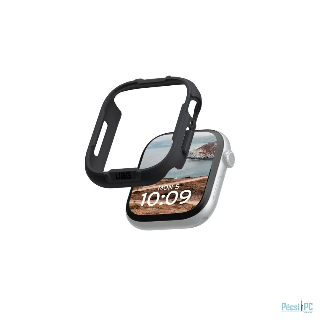 Okosóra kiegészítő